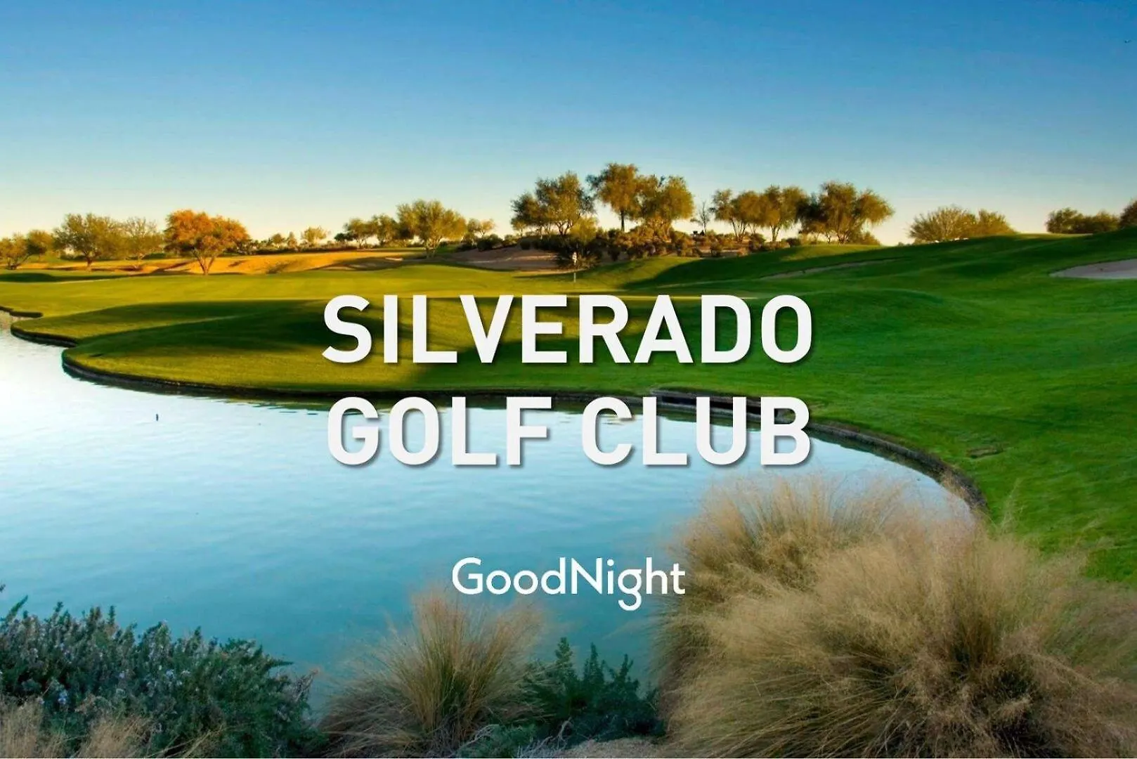 Nyaraló Aura-2 Units-Next To The Entertainment District Villa Scottsdale