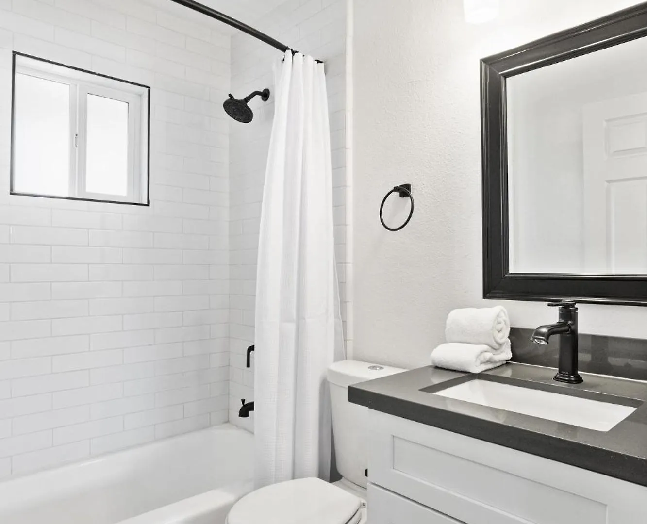 Aura-2 Units-Next To The Entertainment District Villa Scottsdale Nyaraló
