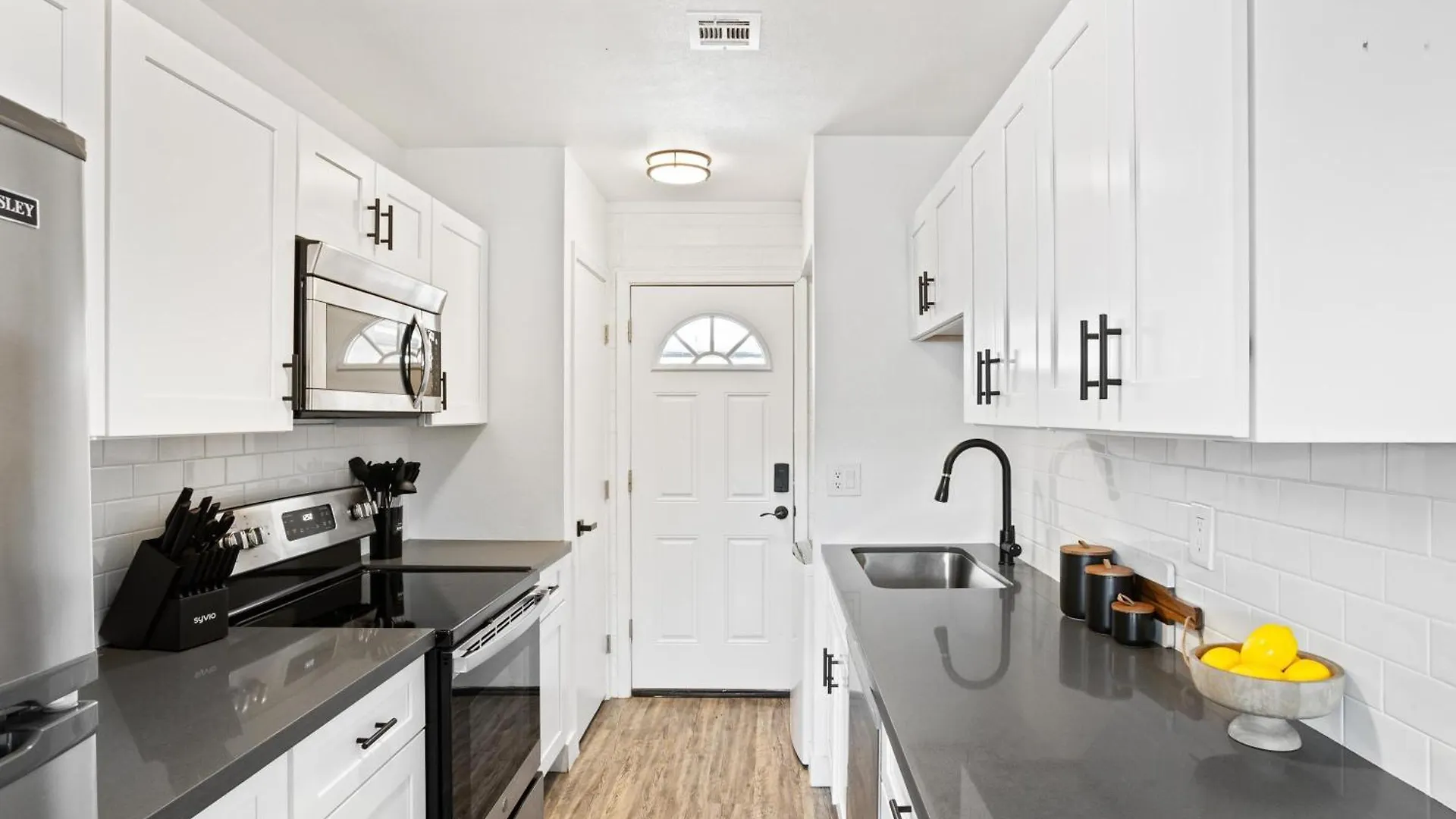 Aura-2 Units-Next To The Entertainment District Villa Scottsdale Amerikai Egyesült Államok